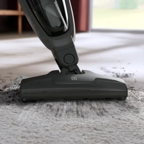Aspirateur balai ELECTROLUX ES31CB18SH - 7