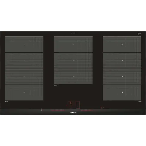 Plaque à induction SIEMENS EX975LXC1E - 1