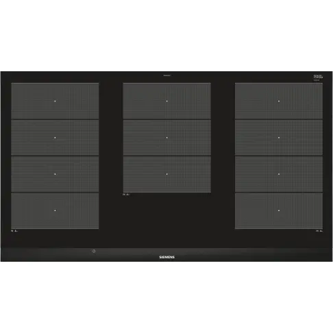 Plaque à induction SIEMENS EX975LXC1E - 2