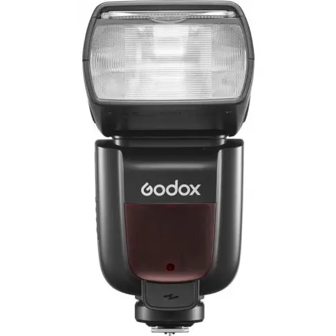 Flash GODOX TT 685 II N - 1