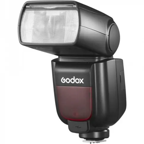 Flash GODOX TT 685 II N - 4