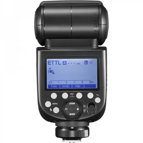 Flash GODOX TT 685 II N - 5