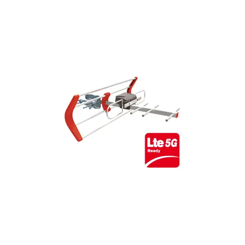 Antenne uhf FTE PHOENIXLTE5G - 1