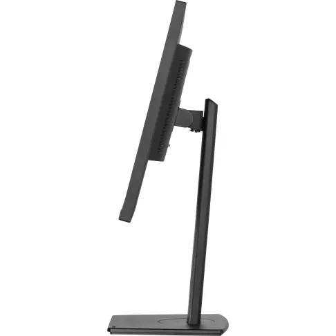 Moniteur IIYAMA XUB2797HSN-B2 - 6