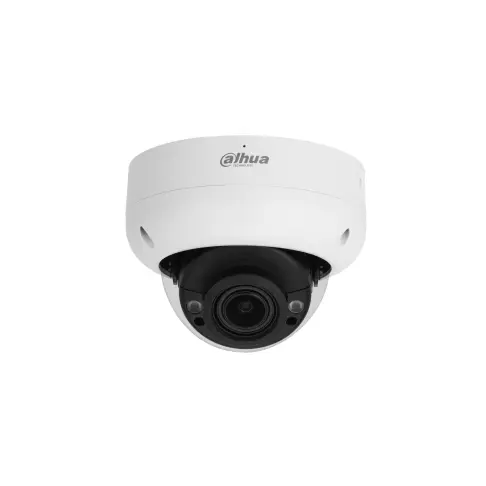 Caméra ip DAHUA IPCHDBW3441RZSS2 - 1