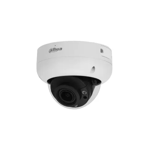 Caméra ip DAHUA IPCHDBW3441RZSS2 - 2