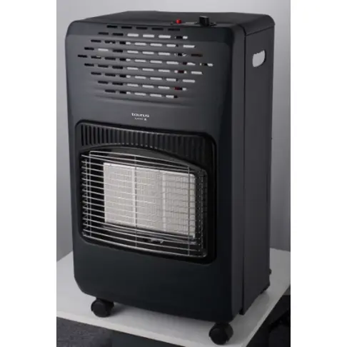 Radiateur à gaz TAURUS TROPICANOGASCOMPACT - 1