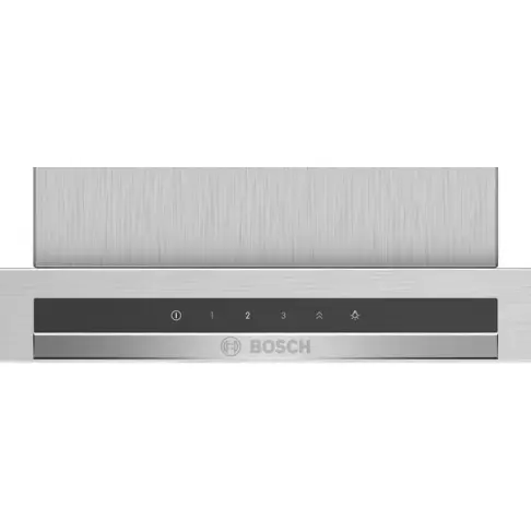Hotte décorative BOSCH DWB 97 IM 50 - 2