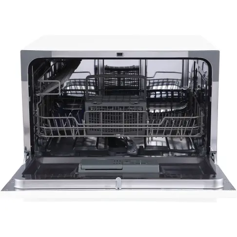 Lave-vaisselle compact FAGOR FLV0647DW - 3