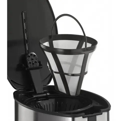 Cafetière LAGRANGE 529001 - 4