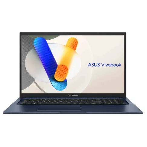 Ordinateur portable ASUS X1704VA-DICAU1059W - 2