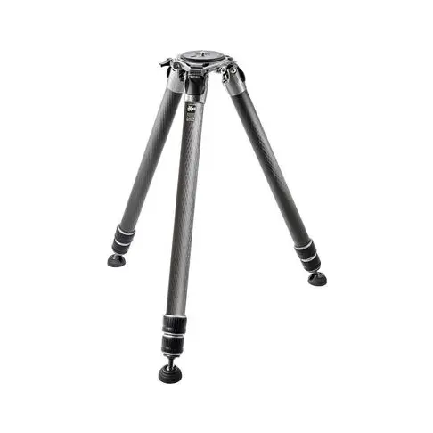 Pied MANFROTTO GT 5533 LS - 1