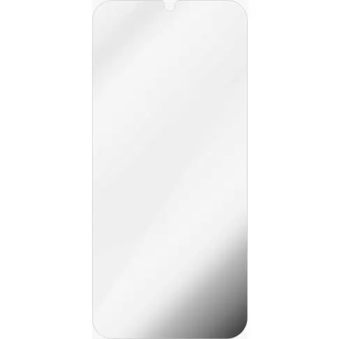 Protection écran SAMSUNG GP-TTA166AEATW - 1