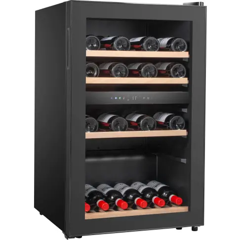 Cave à vin CAVISS C259CBEG - 1