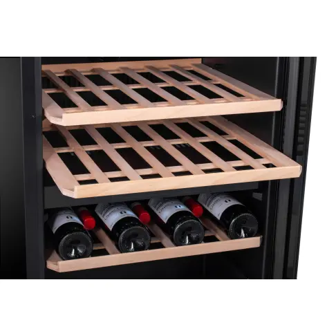 Cave à vin CAVISS C259CBEG - 10