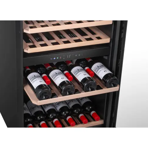 Cave à vin CAVISS C259CBEG - 13