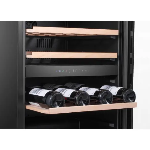 Cave à vin CAVISS C259CBEG - 12
