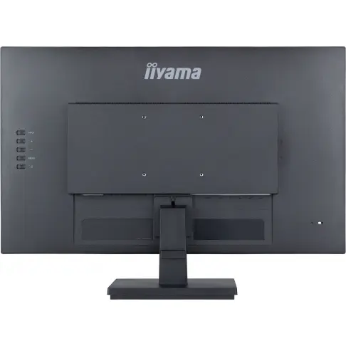 Moniteur IIYAMA XU2792HSU-B6 - 4