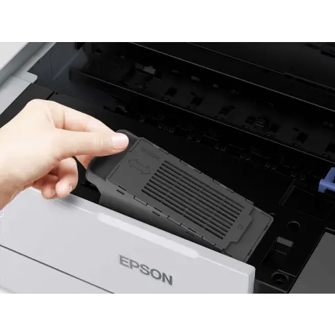 Imprimante multifonction EPSON WF-2950DWF - 4