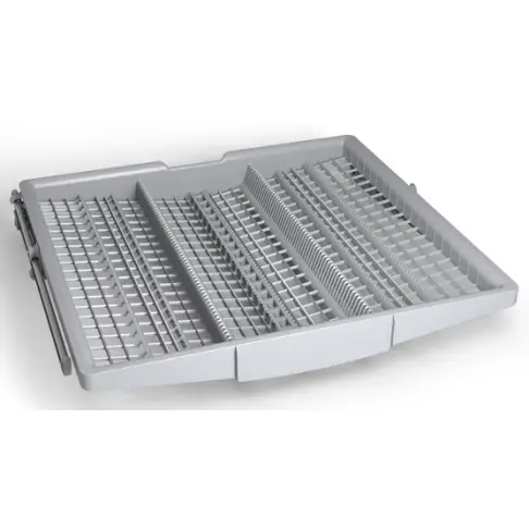 Accessoire lave-vaisselle BOSCH SGZ6DX02 - 1