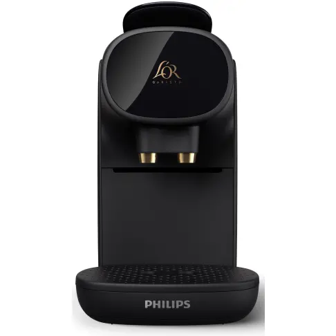 Cafetière à dosettes PHILIPS LM9012/65 - 2
