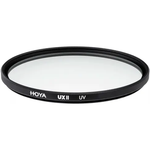 Filtres pour appareil photo HOYA YYU 4243 - 1