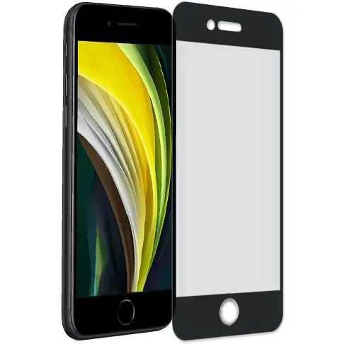 Protection écran AKASHI ALTSCRIPSEGLASS - 1