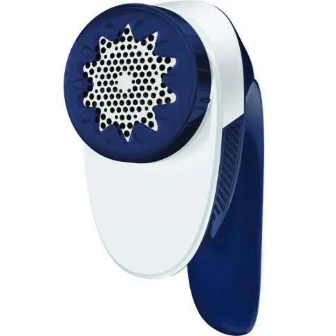 Rasoir anti-bouloche CALOR JA1013C0 - 1