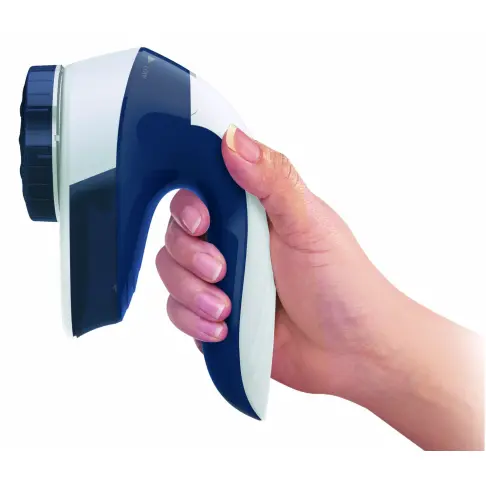 Rasoir anti-bouloche CALOR JA1013C0 - 2