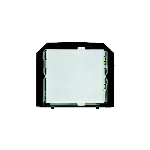 Accessoire portier AIPHONE GTAD - 1