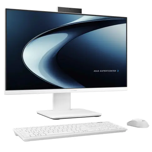 Pc tout-en-un ASUS P470VAK-WPE038W - 2