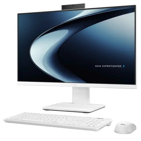 Pc tout-en-un ASUS P470VAK-WPE038W - 4