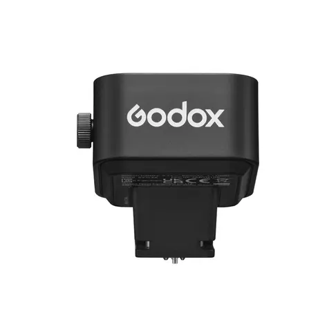 Déclencheur de flash sans fil GODOX 1018735843 - 6