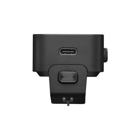 Déclencheur de flash sans fil GODOX 1018735843 - 4