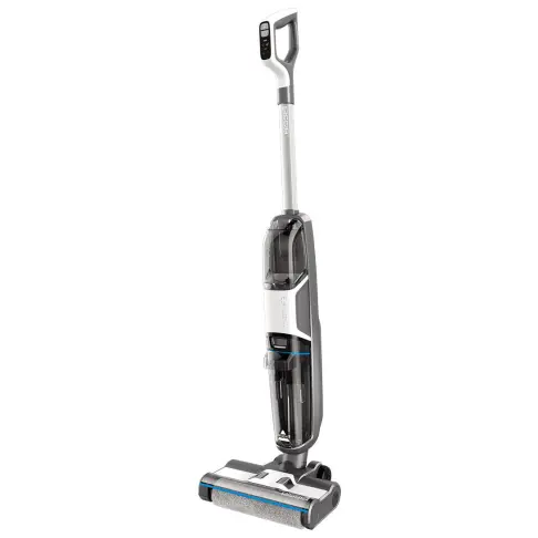 Balai vapeur BISSELL 3639N - 1