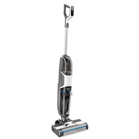Balai vapeur BISSELL 3639N - 2