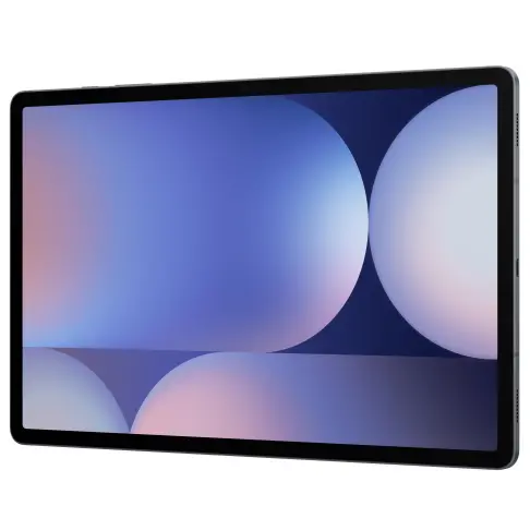 Samsung Galaxy Tab S10+ Gris 512 Go - SM-X820NZAPEUB - 3