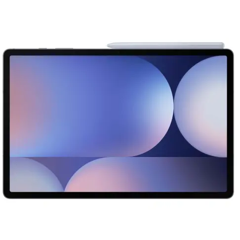 Samsung Galaxy Tab S10+ Gris 512 Go - SM-X820NZAPEUB - 4