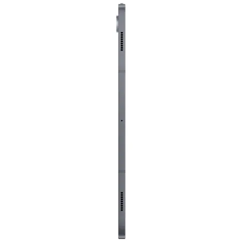 Samsung Galaxy Tab S10+ Gris 512 Go - SM-X820NZAPEUB - 5