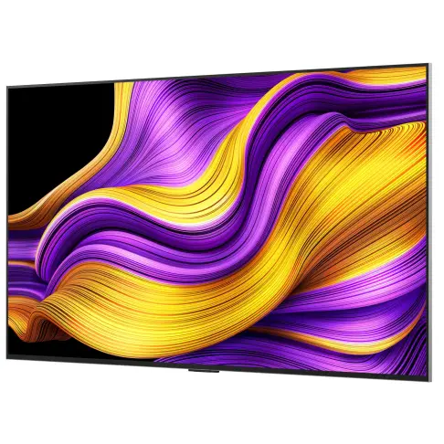 Tv oled 77'' LG OLED77G54LW - 3