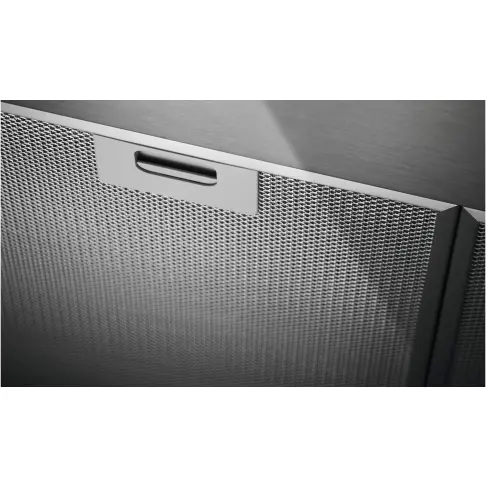 Hotte décorative ELECTROLUX LFT429X1 - 5
