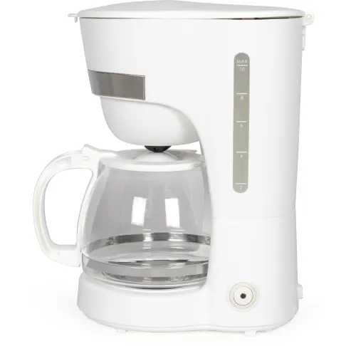 Cafetière LIVOO DOD200W - 2