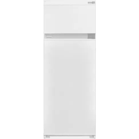 Réfrigérateur intégré 2 portes SHARP SJTE210T0XS - 1