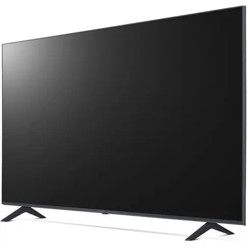 Tv led 65'' LG 65UR7800 - 4