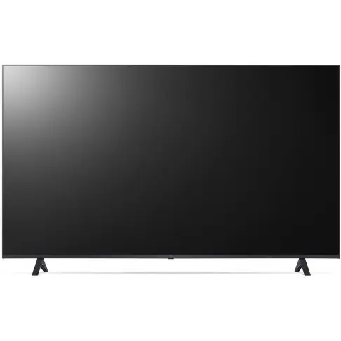 Tv led 65'' LG 65UR7800 - 3