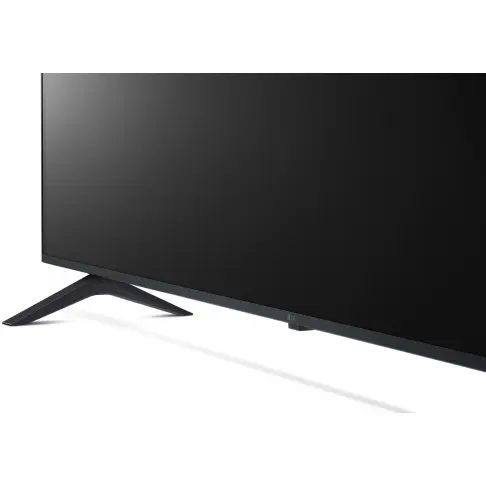 Tv led 65'' LG 65UR7800 - 7