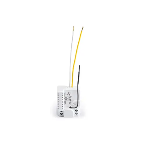 Automatisme luminaire DELTA DORE TYXIA 4620 - 1