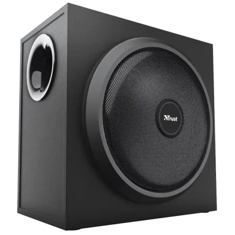Enceinte pc TRUST 23696 - 3