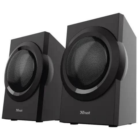 Enceinte pc TRUST 23696 - 4