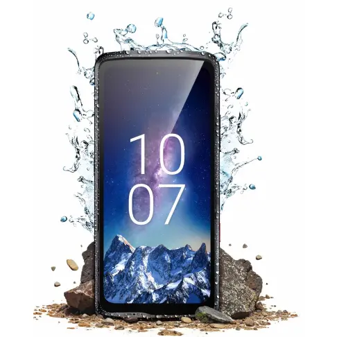 Smartphone CROSSCALL STELLAR-X5SMONTBANC - 2